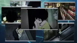 Frame #288102