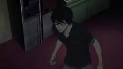 Frame #288103