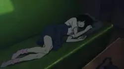 Frame #288148