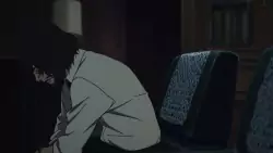 Frame #288153