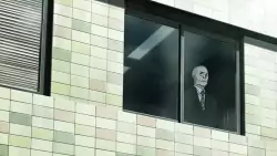 Frame #288136