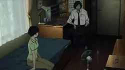 Frame #288137