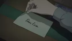 Frame #288159