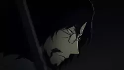 Frame #288055