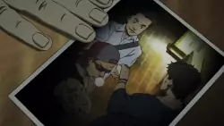Frame #288069