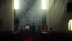 Frame #288127