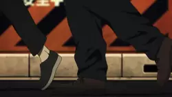 Frame #288066