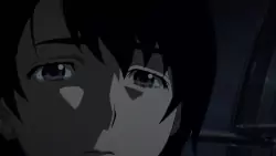 Frame #288242