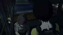Frame #288238