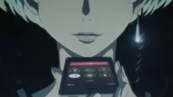 Frame #288194