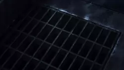 Frame #288211