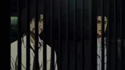 Frame #288288
