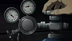 Frame #288245