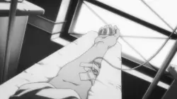 Frame #288299