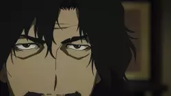 Frame #288255