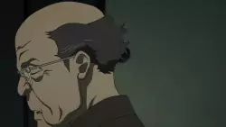 Frame #288296