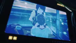 Frame #288215