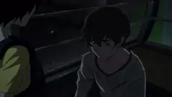 Frame #288267