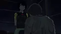 Frame #288278