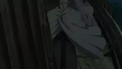 Frame #126597