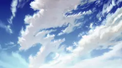 Frame #127655