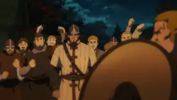 Frame #127588