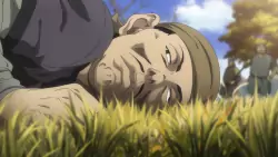 Frame #127861