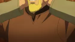 Frame #128348
