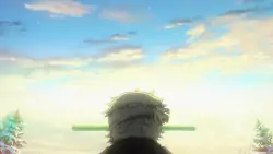 Frame #128387