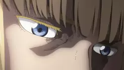 Frame #128434
