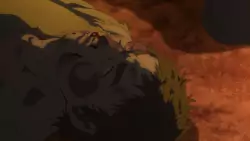 Frame #128466