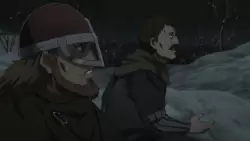 Frame #128546
