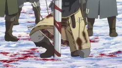 Frame #128668