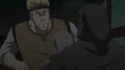 Frame #128915