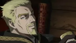 Frame #126254