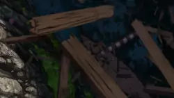 Frame #126377