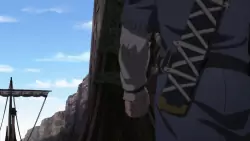 Frame #126433