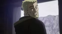 Frame #126437