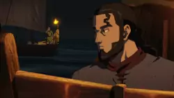 Frame #126421