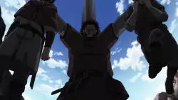 Frame #126773