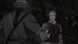 Frame #126754