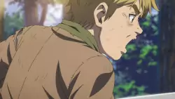 Frame #126872