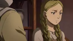 Frame #127022