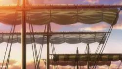 Frame #127461