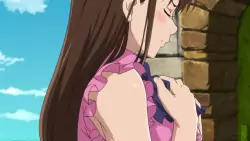Frame #151733