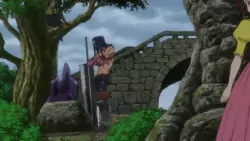 Frame #152411