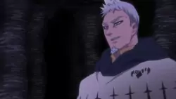 Frame #152659