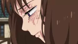 Frame #152757