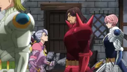 Frame #152670
