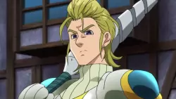 Frame #152671